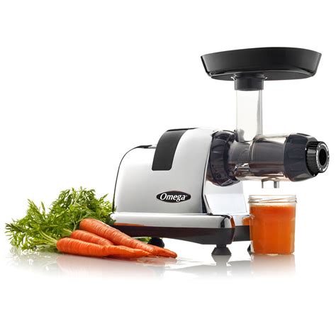 omega juicers 8228